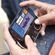 Image for article titled Sony: PSP Go Priced Right, Games "Shipping" On Street Dates